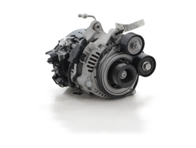 Alternator - BMW SERIE 4 I PH.2 - 12318490540 - U1-1533T