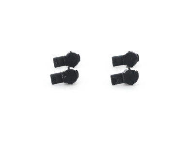 Parking assistance front radars - Peugeot 2008 II PH.1 - 1633559480 - Z1-5172F