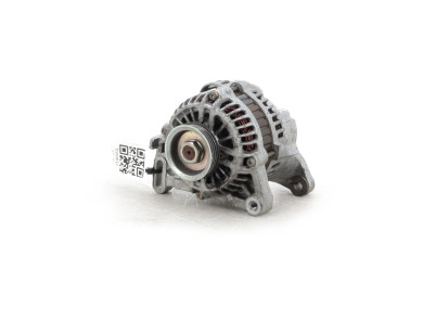 Alternateur - Renault TWINGO I PH.3 EXPR 16S - 8200660045 - K1-4066G