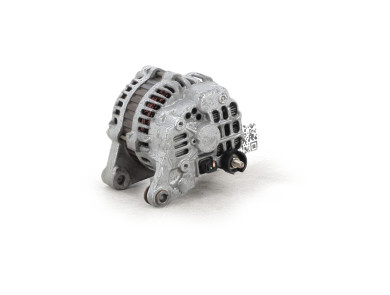 Alternator - Renault TWINGO I PH.3 EXPR 16S - 8200660045 - K1-4066G