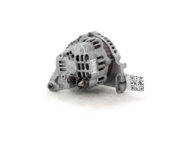 Alternateur - Renault TWINGO I PH.3 EXPR 16S - 8200660045 - K1-4066G