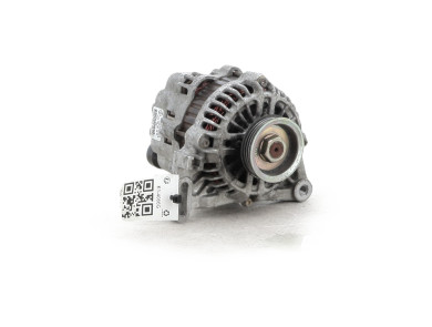 Alternateur - Renault TWINGO I PH.3 EXPR 16S - 8200660045 - K1-4066G