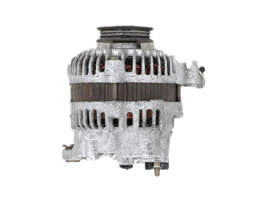 Alternator - Renault TWINGO I PH.3 EXPR 16S - 8200660045 - K1-4066G