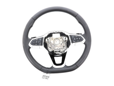 Volant occasion - Volkswagen GOLF - 5H0419089FS VDH