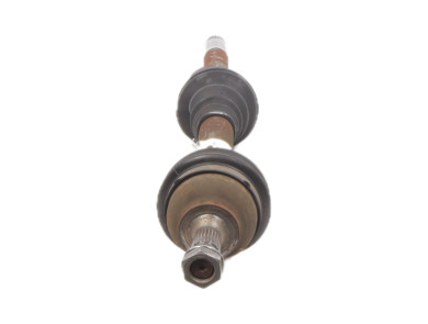 Cardan avant droit - Citroen C4 II PH.1 1.6 HDI - 00003273QH - W0-9409W
