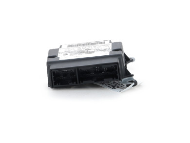 Airbag control unit used - Peugeot 208 - 16 960 254 80