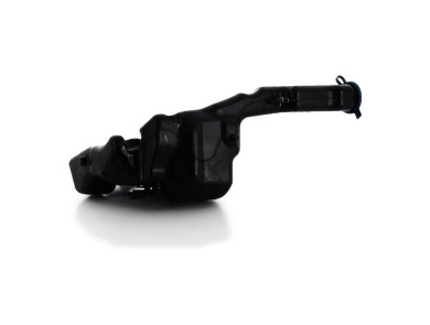 Bocal lave glace occasion - Mercedes CLASSE CLS - 2048690400