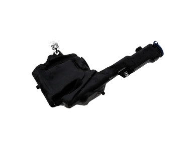 Bocal lave glace - Mercedes CLASSE CLS II PH.1 - 2048690400 - M0-1645Y