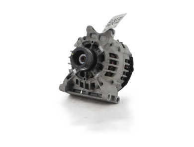 Alternator - Mercedes CLASSE A II PH.1 A180 - 2661541302 - E1-1426E