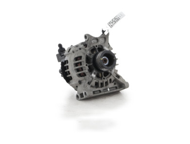 Alternateur - Mercedes CLASSE A II PH.1 A180 - 2661541302 - E1-1426E
