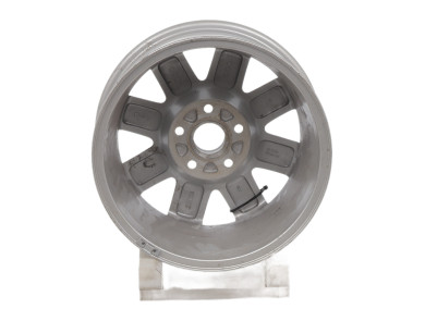Alloy wheel - Audi A4 I PH.1 - 447601025S03C - S1-2966J