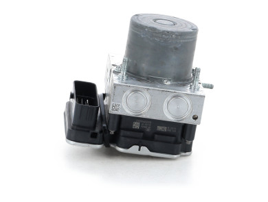 Bloc ABS - Peugeot 208 II PH.1 - 9860588580 - P1-4476A