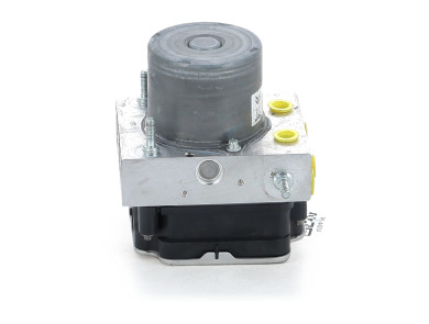 Bloc ABS - Peugeot 208 II PH.1 - 9860588580 - P1-4476A