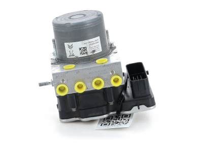 Bloc ABS - Peugeot 208 II PH.1 - 9860588580 - P1-4476A