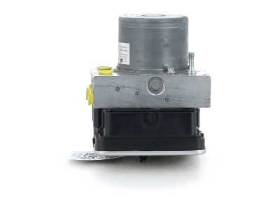 Bloc ABS - Peugeot 208 II PH.1 - 9860588580 - P1-4476A