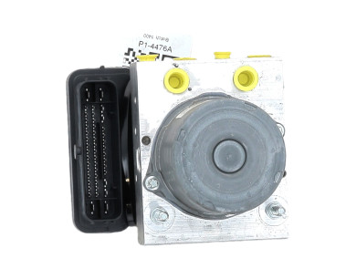 Bloc ABS - Peugeot 208 II PH.1 - 9860588580 - P1-4476A