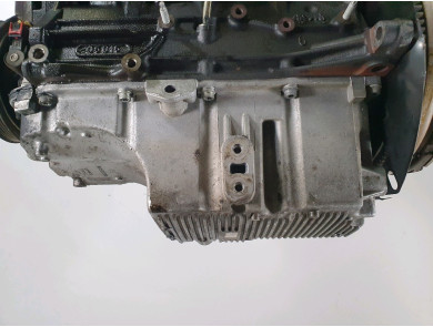 Engine type A20DTE - Opel INSIGNIA I PH.2 - T0-0313M