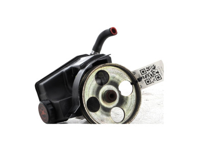 Power steering pump used - Peugeot 206 CC - 4007 LG