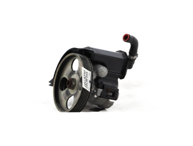 Power steering pump - Peugeot 206 - 4007LG - C1-1324J