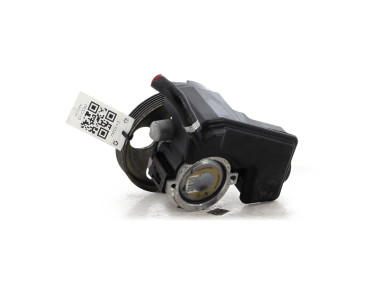 Pompe direction assistée - Peugeot 206 - 4007LG - C1-1324J
