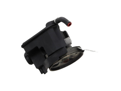 Power steering pump - Peugeot 206 - 4007LG - C1-1324J