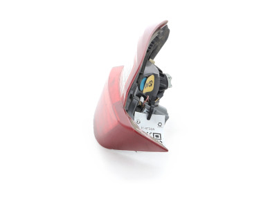 Left hatchback boot light - Ford FIESTA VII PH.1 - 2527176 - I1-4732A