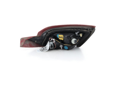 Left hatchback boot light - Ford FIESTA VII PH.1 - 2527176 - I1-4732A