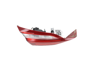 Left hatchback boot light - Ford FIESTA VII PH.1 - 2527176 - I1-4732A