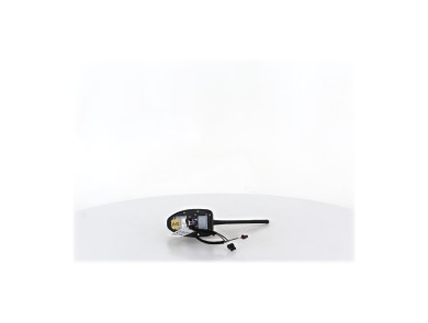 Antenna - Ford FIESTA VII PH.1 - 2357300 - S1-4627A