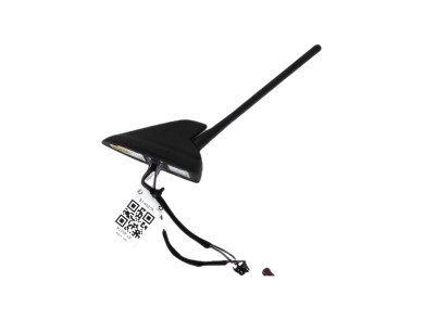 Antenna - Ford FIESTA VII PH.1 - 2357300 - S1-4627A