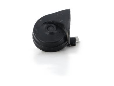 Horn - Ford FIESTA VII PH.1 - Gris Fonce - 2730285 - B1-4609W
