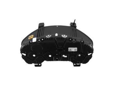 Odometer - Ford FIESTA VII PH.1 - 2556312 - A1-4593K