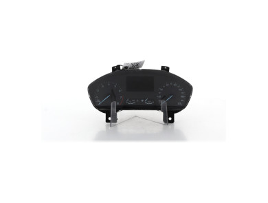 Odometer - Ford FIESTA VII PH.1 - 2556312 - A1-4593K