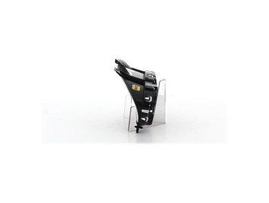 Odometer - Ford FIESTA VII PH.1 - 2556312 - A1-4593K