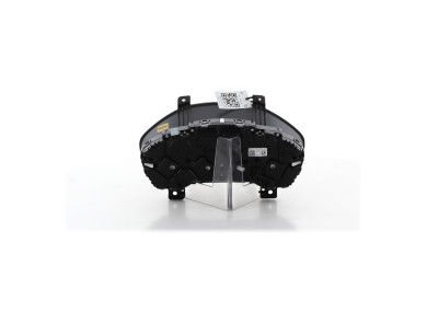 Odometer - Ford FIESTA VII PH.1 - 2556312 - A1-4593K