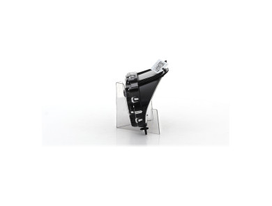 Compteur - Ford FIESTA VII PH.1 - 2556312 - A1-4593K