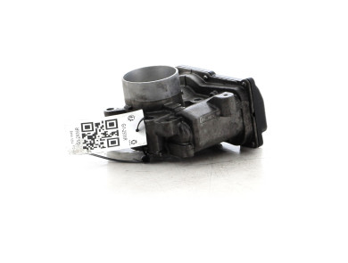 Boitier papillon - Renault TWINGO II PH.1 - 8200568712 - G1-2936R