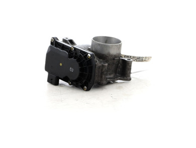 Boitier papillon - Renault TWINGO II PH.1 - 8200568712 - G1-2936R