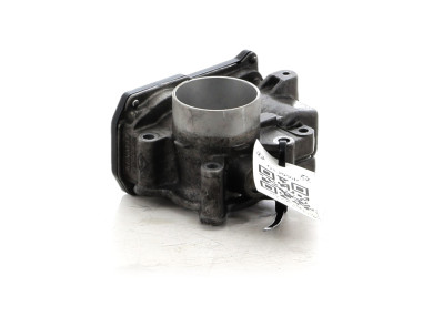 High flow throttle body valve - Renault TWINGO II PH.1 - 8200568712 - G1-2936R