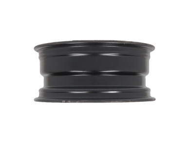 Steel wheel - Citroen C4 PICASSO I - 00005401Q5 - Q1-2066G