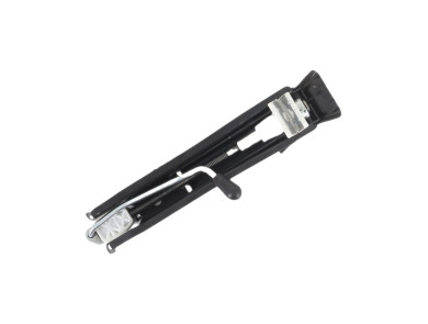 Cric - Seat IBIZA IV PH.2 - 6R0011031K - F1-7834V