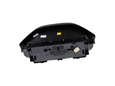 Compteur - Peugeot 5008 II PH.1 - 9851365280 - E1-5320Y