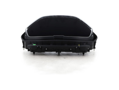 Compteur - Peugeot 5008 II PH.1 - 9851365280 - E1-5320Y