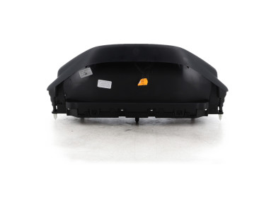 Odometer - Peugeot 5008 II PH.1 - 9851365280 - E1-5320Y