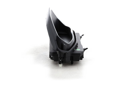Odometer - Peugeot 5008 II PH.1 - 9851365280 - E1-5320Y