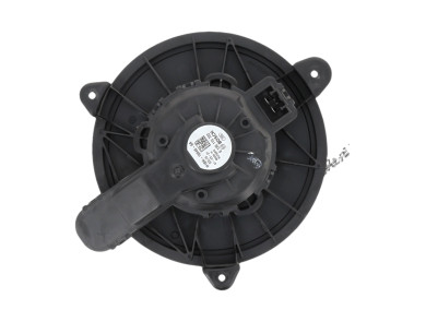 Soufflerie/Pulseur occasion - Ford FIESTA - 2811579