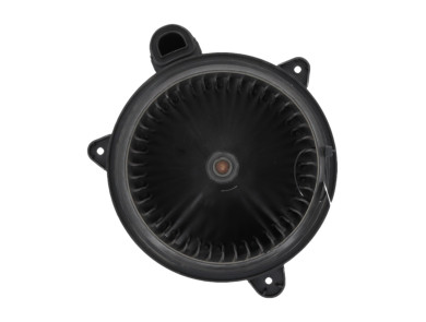 Soufflerie/Pulseur - Ford FIESTA VII PH.1 - 2811579 - R1-4792F