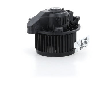 Air blower - Ford FIESTA VII PH.1 - 2811579 - R1-4792F