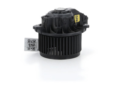 Soufflerie/Pulseur - Ford FIESTA VII PH.1 - 2811579 - R1-4792F