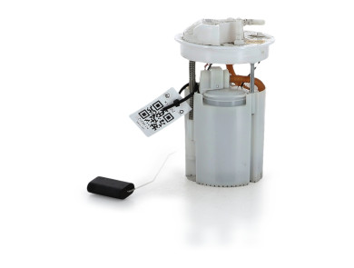 Fuel pump - Ford FIESTA VII PH.1 - 2272399 - K1-4620Z